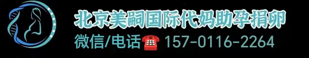 代孕生子犯法么